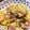 クックRRLRXM☆'s cooksnap of when they made 秋といえば！色々キノコのクリームパスタ.