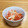 ねこのむすめ。's cooksnap of when they made トマトとエノキの和えもの.