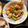 aosora19's cooksnap of when they made ホットクック☆筑前煮.