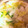 cocobaskto's cooksnap of when they made 節約☆鍋種用のふわふわ鶏つくね.