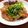 小米3HRW7☆'s cooksnap of when they made 大葉たっぷりの豚ロース梅ポン酢ソテー.