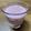 あっちゃんキッチン♪'s cooksnap of when they made 苺ジュースが飲みたくて♪.