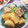 フジぽん's cooksnap of when they made 我が家の角煮大根.