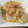 料理上達中's cooksnap of when they made 白味噌の旨み☆豚肉と野菜炒め☆.