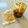 azbjbn's cooksnap of when they made 柚子ユズ まるごと皮果汁濃厚ポン酢保存.