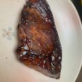 ♡3722♡'s cooksnap of when they made 御節★鰤照り.