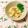 yesmama's cooksnap of when they made 数の子入りポテトサラダ.