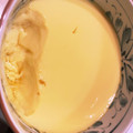 Lora55's cooksnap of when they made シェフ直伝！めんつゆ茶碗蒸しの黄金比率.