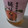 めいずみ's cooksnap of when they made 黒いコたち集まれ～黒南蛮酢でさっぱり焼き.