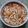 ポニーリボン's cooksnap of when they made 簡単！早い！あんかけ卵キムチうどん.
