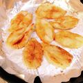おくみの's cooksnap of when they made ふぐのムニエル♡バター醤油.