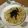 クック49L4Ho☆'s cooksnap of when they made ✿ｸｾになる！簡単ツナごまパスタ✿.