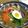 や～たん食堂's cooksnap of when they made 鶏もも肉のスープカレー.