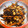 みなぴっぴ☆'s cooksnap of when they made しっとりひじき缶で 簡単ひじき煮.