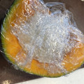 料理ニガテ系女子☆'s cooksnap of when they made かぼちゃの保存法♡.