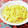 ふうはっちゃん's cooksnap of when they made 白菜と卵だけでもう一品！簡単白菜の卵とじ.