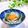 Satoco❋'s cooksnap of when they made いか納豆.