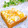 Satoco❋'s cooksnap of when they made ネギ好きママのネギマヨトースト.