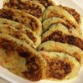 料理ニガテ系女子☆'s cooksnap of when they made もっちり☆おからと豆腐のチキンナゲット風.