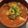 precious☆'s cooksnap of when they made こんがり茄子の美味しいお味噌汁.