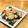 maychan．'s cooksnap of when they made れんこんのはさみ揚げ.