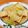 Emihann's cooksnap of when they made 厚揚げとキャベツの煮びたし.