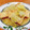 Emihann's cooksnap of when they made 厚揚げとキャベツの煮びたし.