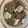 swisskiss's cooksnap of when they made 市販の素不要！子どもと一緒に麻婆豆腐.