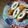 にゅあ's cooksnap of when they made ササミのチーズしそカツ.
