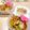 YUH♡ママ's cooksnap of when they made 鶏とじゃがいもの炒め物.