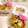 YUH♡ママ's cooksnap of when they made 鶏とじゃがいもの炒め物.