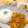 YUH♡ママ's cooksnap of when they made ウインナーと厚揚げの変わりカレー.