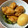 ☆さぶ☆☆'s cooksnap of when they made ご飯が進む！〜手羽元と卵のさっぱり旨煮〜.