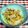 龍青空ママ's cooksnap of when they made 豚肉とコーンの甘い炒め物.
