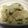クックGUSPRJ☆'s cooksnap of when they made 我が家の『炊飯器で簡単、七草粥♪』.