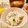 ainuinu's cooksnap of when they made 七草ごはん.