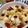 ☆あいちゃん's cooksnap of when they made 朝ごはんに♪♪腸活★甘酒ヨーグルト♪♪.