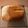 ＊コナペロリン＊'s cooksnap of when they made 卵白の消費に☆HBで簡単☆卵白の食パン.