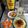 ebipeco's cooksnap of when they made 絶賛！！イクラとアボカドの和風パスタ.