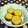 龍青空ママ's cooksnap of when they made 簡単☆サツマイモの甘辛煮.