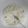 ミロ9607's cooksnap of when they made 炊飯器で中華粥(七草粥にも).