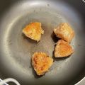かずみ0125's cooksnap of when they made 絶品♡焼きおにぎり！崩れないコツ！.