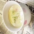 ☆ミルミル's cooksnap of when they made 残りシチューが変身！ポタージュ☆.