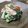 solapapa's cooksnap of when they made ブロッコリーとカニカマのわさびマヨ.