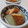 solapapa's cooksnap of when they made 大根とごぼう天の煮物.