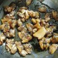 ぽぴぽぴ's cooksnap of when they made 基本の和食♡あさりの時雨煮.