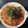ＭＩ−ＳＡＮ's cooksnap of when they made もやし&パプリカの海苔あえ♪.