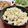 Superlittleboo's cooksnap of when they made ローストカリフラワー.