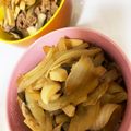 ともたむ☆★'s cooksnap of when they made やっぱり家の牛丼♡.