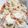 chbikko's cooksnap of when they made レンジで3分！コク旨ペペロンピラフ風.